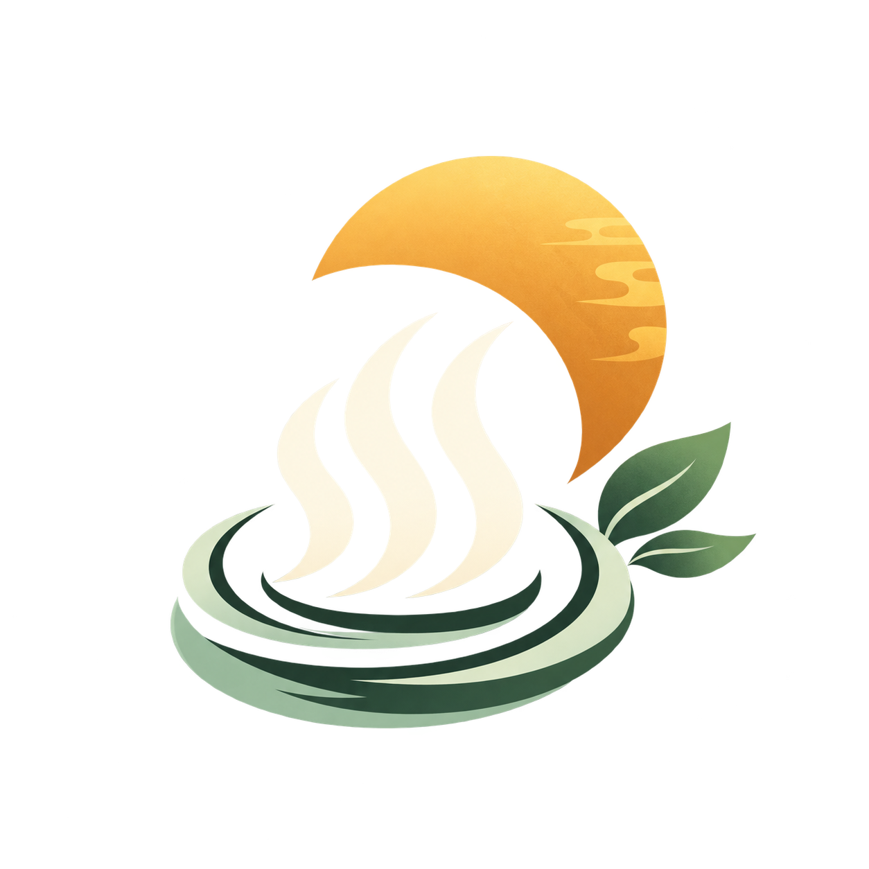 SHIZUKA emblem